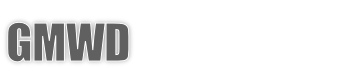 GMWD